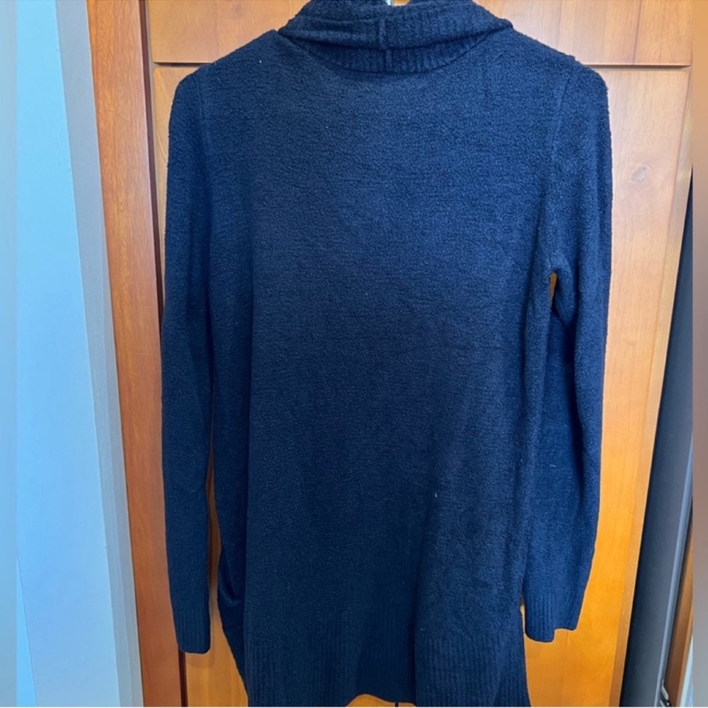 SOLD! 🥳 - Picture 10 of 10